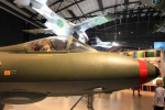 Flygmuseum