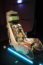 Flygmuseum