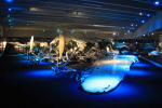Flygmuseum