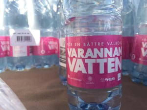 Valborg2017-0