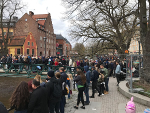 Valborg2017-1