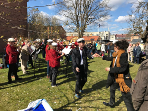 Valborg2017-10