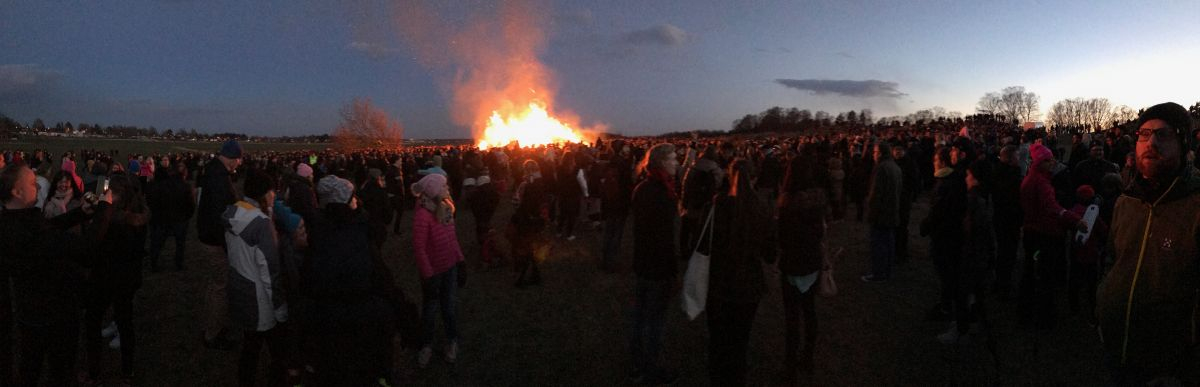 Valborg2017-11