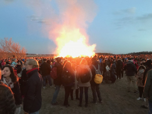 Valborg2017-12