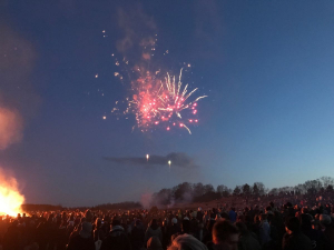 Valborg2017-13