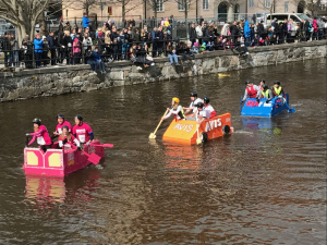 Valborg2017-3
