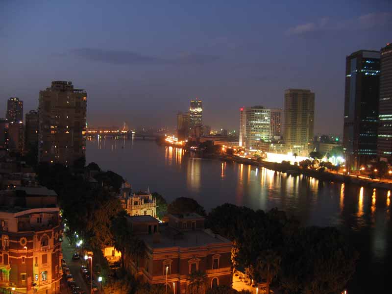 cairo-04