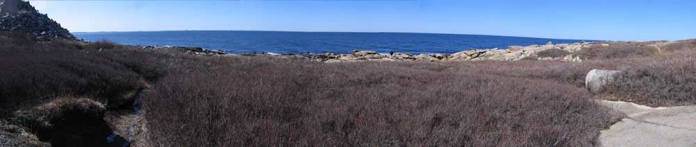 rockport_panorama_web
