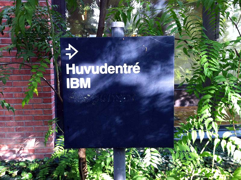 ibm2012_02