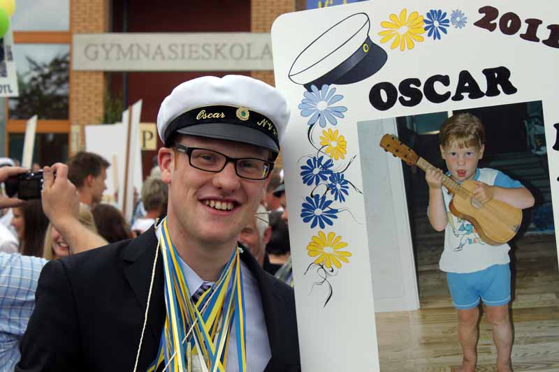 oscar-studentexamen03