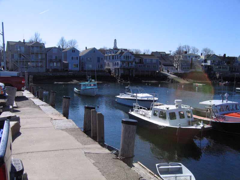 rockport01