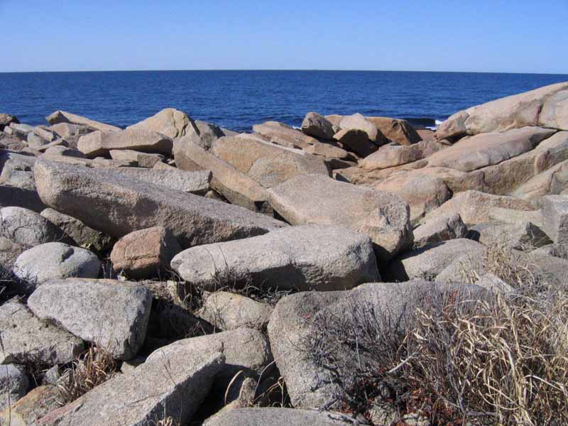 rockport04