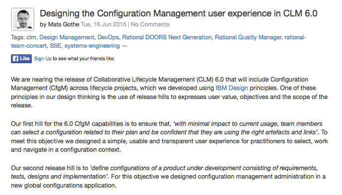 clm6blog