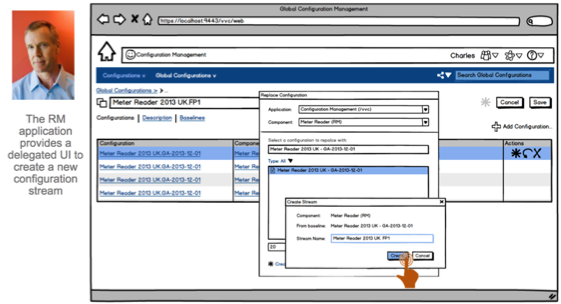 DesignWorkflow2