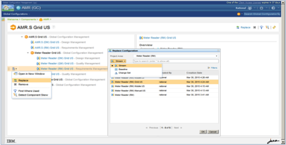 DesignWorkflow3